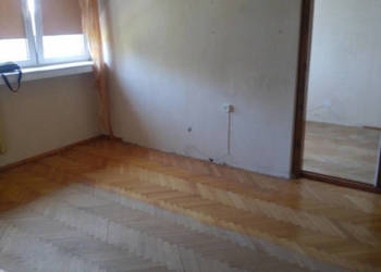 Mieszkanie 2 pokoje na sprzedaż