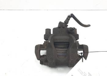 ZACISK HAMULCOWY PRZÓD LEWY DACIA SANDERO 410001154R