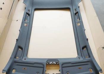 PODSUFITKA WIĄZKA BMW X3 G01 2018-2021 195121800