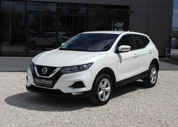 1.5 DCI 116 KM AUTOMAT NAVI KAMERA BEZWYPADKOWY SALON IT FV23%
