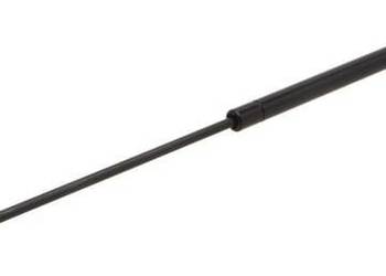 Sprężyna gazowa L785.5 mm 500N Stabilus CA095184