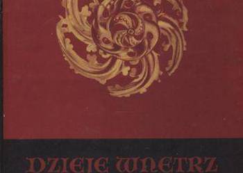 Dzieje wnętrz wawelskich