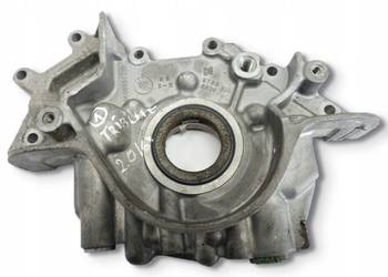 POMPA OLEJU Mazda Tribute 2.0 16V olejowa 978M6609 06090287
