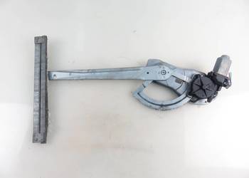 PODNOŚNIK SZYBY LEWY PRZEDNI FORD TRANSIT V 400473