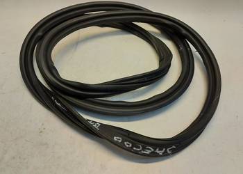 Jaecoo 7 PHEV 2025r uszczelka klapy bagażnika tył tylna  Jaecoo 7 PHEV 2025r uszczelka klapy bagażnika tył tylna