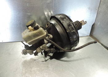 SERWO A0054304730 MERCEDES W203 CDI