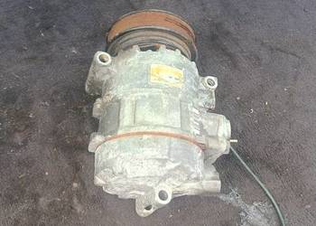 Kompresor klimatyzacji Audi A4 B5 (a-36)