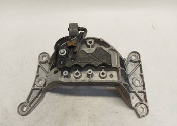 Mazda CX60 2023r poduszka łapa skrzyni lewa oryg 2.5eh