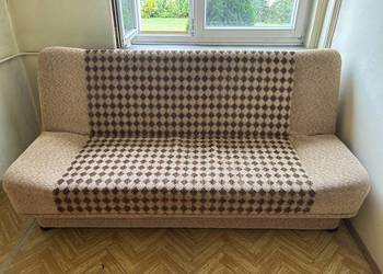 Wersalka/sofa