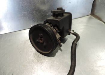 POMPA WSPOMAGANIA MERCEDES W220 W211 3.2 CDI