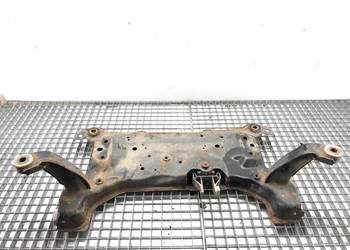 BELKA POD SILNIK FORD TRANSIT CONNECT 1.5 120KM SANKI