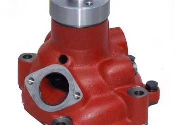 Pompa wody Renault Temis 610,630,650