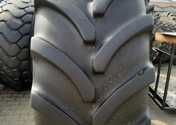Opona używana rolnicza 650/85R38 FIRESTONE MAXI TRACTION 2800zł W4364