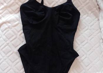 (40/L) (90C) Triumph/ Ekskluzywny, zmysłowy strój kąpielowy