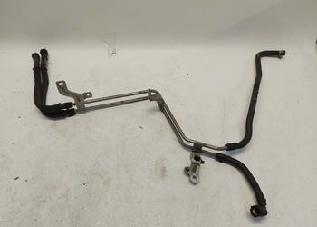 Ford Ranger VI 6 2024r. RURA WĄŻ PRZEWÓD WODY MB3G-8A365-PF