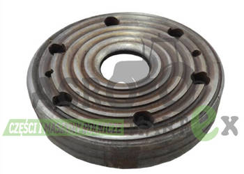 101230 OSŁONA POKRYWA ROPA