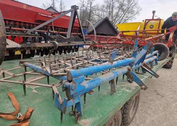 Brony 5 polowe składane