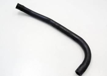 WĄŻ PRZEWÓD RURA ODMY 2.0 TD DITD MAZDA PREMACY 626 323 RF3F