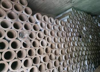 Tuba gilza folia stretch maszynowa