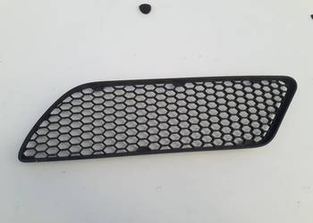 kratka zderzaka prawa ALFA Romeo 147 lift