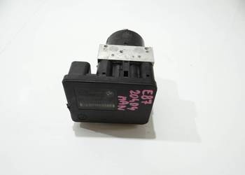 POMPA HAMULCOWA ABS BMW E87 204D4 MANUAL 6772214