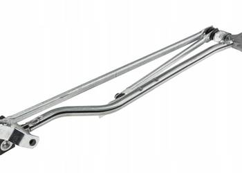 Volvo XC60 08-17 mechanizm wycieraczek NOWY