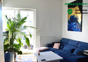 17. piętro | balkon | hala garażowa