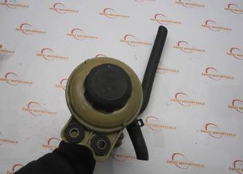 OPEL ANTARA 07r zbiorniczek wspomagania 96626621B