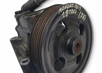 POMPA WSPOMAGANIA Ford Mondeo IV MK4 1.8 TDCI 6G91-3A696-CD