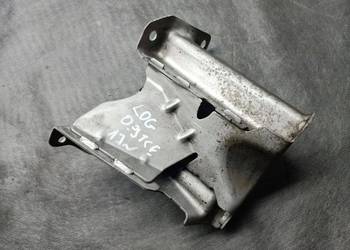 WSPORNIK SILNIKA DACIA LOGAN II CAPTUR SANDERO II 0.9 TCE 4 TYŚ. 17R 20817… WSPORNIK SILNIKA DACIA LOGAN II CAPTUR SANDERO II 0.9 TCE 4 TYŚ. 17R 20817…