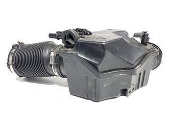 REZONATOR RURA POWIETRZA VOLVO XC60 II 32298336 2.0 249KM PRZEWÓD