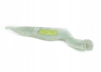 WLOT DOLOT POWIETRZA SAAB 9-3 900 2.0 2.3 2.5 OEM