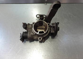 PRZEPUSTNICA RENAULT TWINGO I CLIO 2 1.2 8v