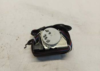 BMW F32 F33 F36 Coupe Pas bezpieczeństwa przód lewy M-Pakiet