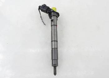 WTRYSKIWACZ AUDI Q7 3.0 TDI 059130277AH 0445115052