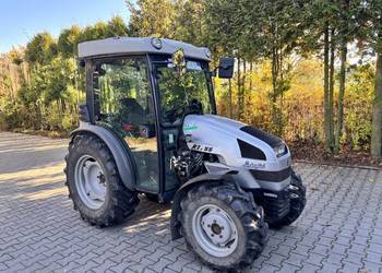 Sprzedam Sadowniczy Lamborghini R1.55 Agrokid zdalnie sterowany