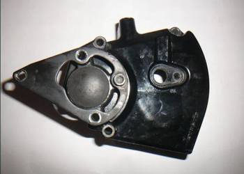 Osłona obudowa zabieraka Suzuki GSX 600 R
