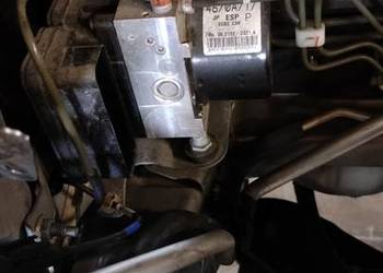 Pompa Wspomagania ABS Mitsubishi Lancer VIII X