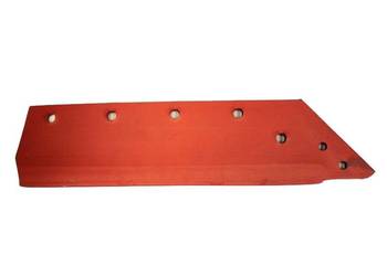 Lemiesz Pottinger 36/39 UW/38 WWS 930.40.120.0 930.41.120.