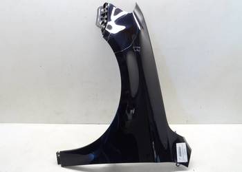 BŁOTNIK PRZÓD LEWY VW PASSAT B7 Kombi 10-15 OSŁONA