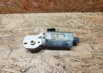 Silniczek Regulacji Fotela Prawy Przód Cadillac CTS I 02-08 SM70004-00