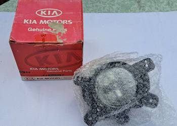 REFLEKTOR HALOGEN PRAWY PRZÓD KIA PICANTO I 2008-2011 92202-07500