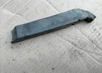 AUDI 80B4 80 B4  USZCZELKA BŁOTNIKA PRZÓD PRZEDNIEGO PRAWA