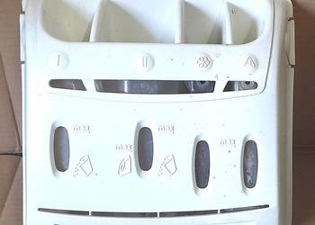 Mastercook PTE-1036P