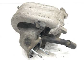 KOLEKTOR SSĄCY KIA PICANTO II 1.0 69KM 11-17