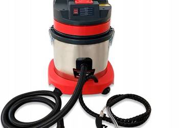 Dekarbonizator Maszyna do czyszczenia zaworów Nagaru SOLARY EC601 MOCNA