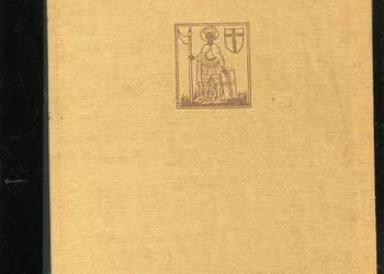 Banderia Prutenorum - Jan Długosz