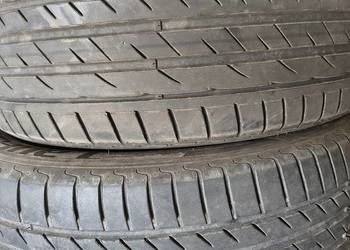 Opony laufenn 235.55.r18
