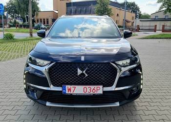 2,0 HDI 177 KM*OPERA*EURO 6*LED VISION*Full Opcja *Panorama*BLISS*23%