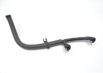WĄŻ PRZEWÓD ODPOWIETRZAJĄCY BMW E60 E61 E90 E93 LCI N53 7559527